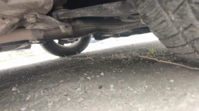 Subaru Impreza 1.5 AWD bifuel | Mobile.bg � ����� ������ 9
