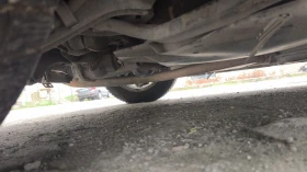 Subaru Impreza 1.5 AWD bifuel | Mobile.bg � ����� ������ 10