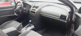 Peugeot 407 2hdi, снимка 7