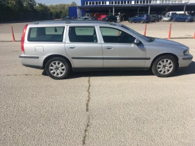 Volvo V70 | Mobile.bg    2