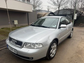 Audi A4 2.8 V6  | Mobile.bg    2