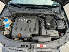 Audi A3, снимка 13