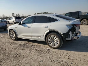 Audi E-Tron PRESTIGE S - 53000 лв. - 76257004 | Car24.bg