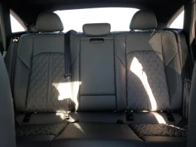 Audi E-Tron PRESTIGE S - 53000 лв. - 76257004 | Car24.bg