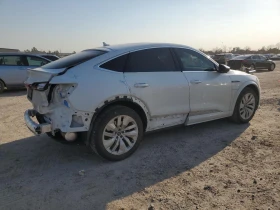 Audi E-Tron PRESTIGE S - 53000 лв. - 76257004 | Car24.bg