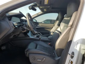 Audi E-Tron PRESTIGE S - 53000 лв. - 76257004 | Car24.bg