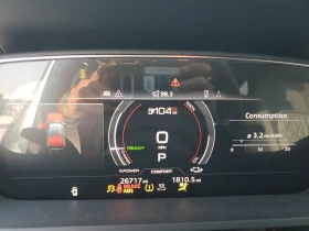 Audi E-Tron PRESTIGE S - 53000 лв. - 76257004 | Car24.bg