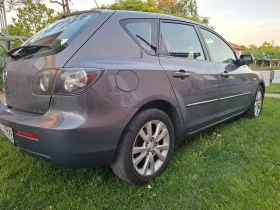 Mazda 3  | Mobile.bg    3