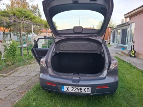 Mazda 3  | Mobile.bg    5