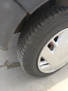 Opel Corsa | Mobile.bg    2
