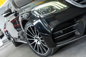 Mercedes-Benz S 350 4matic - 79999 лв. - 18966408 | Car24.bg
