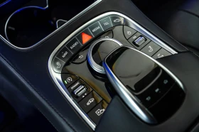 Mercedes-Benz S 350 4matic - 79999 лв. - 18966408 | Car24.bg