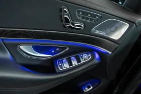 Mercedes-Benz S 350 4matic - 79999 лв. - 18966408 | Car24.bg