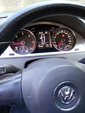 VW Passat | Mobile.bg    6