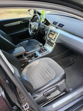 VW Passat | Mobile.bg    8