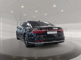 Audi A8 50 TDI* S-LINE* PANORAMA* BANG & OLUFSEN* - 49900 EUR - 11689086 3