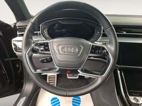Audi A8 50 TDI* S-LINE* PANORAMA* BANG & OLUFSEN* - 49900 EUR - 11689086 5