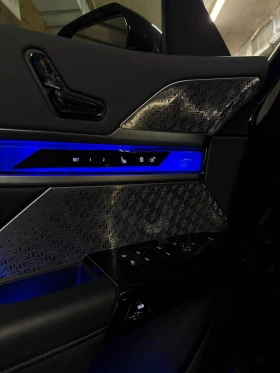 BMW 760 АВТО КРЕДИТ! - 265000 лв. - 80728948 11