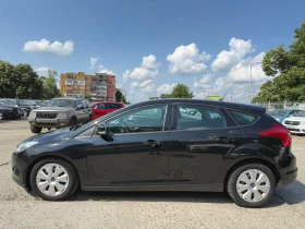 Обява за продажба на Ford Focus Eco Boost* 1.0 Turbo benzin ~6 900 лв. - изображение 2