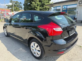Обява за продажба на Ford Focus Eco Boost* 1.0 Turbo benzin ~6 900 лв. - изображение 3