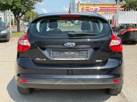 Обява за продажба на Ford Focus Eco Boost* 1.0 Turbo benzin ~6 900 лв. - изображение 4