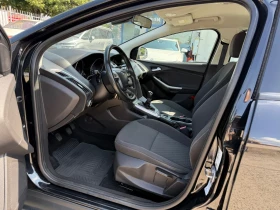 Обява за продажба на Ford Focus Eco Boost* 1.0 Turbo benzin ~6 900 лв. - изображение 7