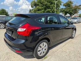 Обява за продажба на Ford Focus Eco Boost* 1.0 Turbo benzin ~6 900 лв. - изображение 5