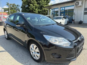 Обява за продажба на Ford Focus Eco Boost* 1.0 Turbo benzin ~6 900 лв. - изображение 6