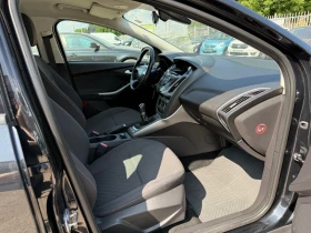 Обява за продажба на Ford Focus Eco Boost* 1.0 Turbo benzin ~6 900 лв. - изображение 9