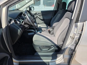 Seat Altea XL 1.6TDI 159000km! - 10555 лв. - 65045024 12