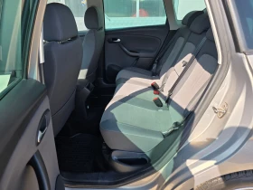 Seat Altea XL 1.6TDI 159000km! - 10555 лв. - 65045024 11
