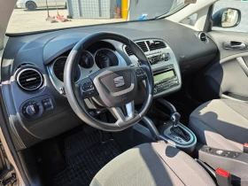 Seat Altea XL 1.6TDI 159000km! - 10555 лв. - 65045024 13