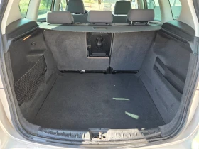 Seat Altea XL 1.6TDI 159000km! - 10555 лв. - 65045024 16