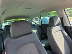 Seat Altea XL 1.6TDI 159000km! - 10555 лв. - 65045024 15