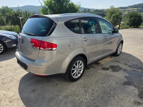 Seat Altea XL 1.6TDI 159000km! - 10555 лв. - 65045024 8
