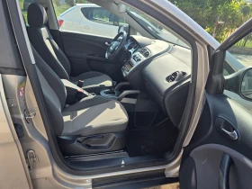 Seat Altea XL 1.6TDI 159000km! - 10555 лв. - 65045024 9