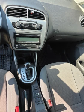 Seat Altea XL 1.6TDI 159000km! - 10555 лв. - 65045024 14