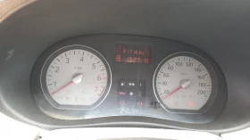 Dacia Sandero 1.4 / | Mobile.bg    10