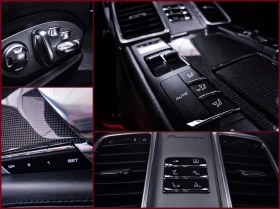 Обява за продажба на Porsche Panamera Turbo S ~49 999 лв. - изображение 5