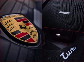 Обява за продажба на Porsche Panamera Turbo S ~49 999 лв. - изображение 8