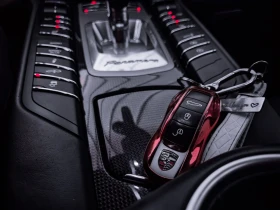 Обява за продажба на Porsche Panamera Turbo S ~49 999 лв. - изображение 4
