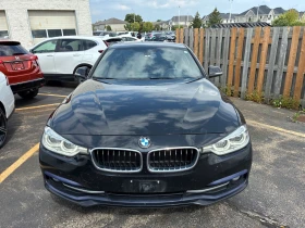BMW 328 *  *    * CARFAX *  | Mobile.bg    2