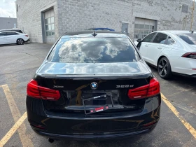 BMW 328 *  *    * CARFAX *  | Mobile.bg    5