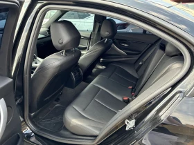 BMW 328 *  *    * CARFAX *  | Mobile.bg    10