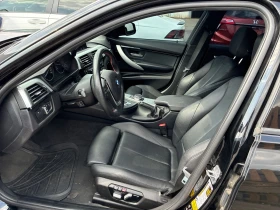 BMW 328 *  *    * CARFAX *  | Mobile.bg    7