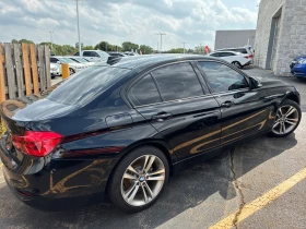 BMW 328 *  *    * CARFAX *  | Mobile.bg    3