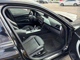 BMW 328 *  *    * CARFAX *  | Mobile.bg    6