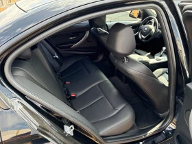 BMW 328 *  *    * CARFAX *  | Mobile.bg    11