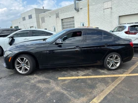 BMW 328 *  *    * CARFAX *  | Mobile.bg    4