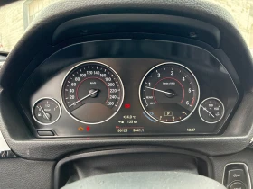BMW 328 *  *    * CARFAX *  | Mobile.bg    8